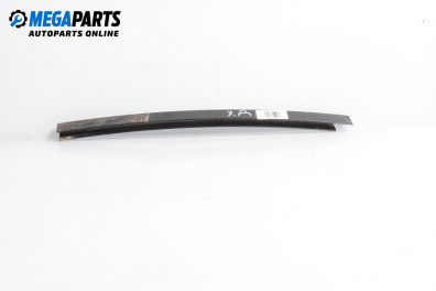 Интериорна лайсна за BMW 3 Series E90 Sedan E90 (01.2005 - 12.2011), 4+1 вр., седан