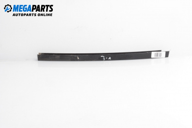 Интериорна лайсна за BMW 3 Series E90 Sedan E90 (01.2005 - 12.2011), 4+1 вр., седан