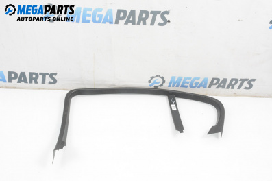 Интериорна лайсна за BMW 3 Series E90 Sedan E90 (01.2005 - 12.2011), 4+1 вр., седан