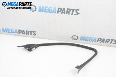 Интериорна лайсна за BMW 3 Series E90 Sedan E90 (01.2005 - 12.2011), 4+1 вр., седан