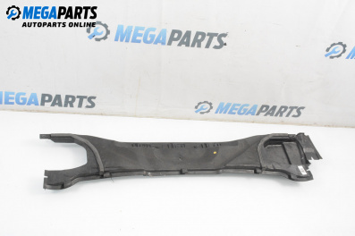 Кора под чистачки за BMW 3 Series E90 Sedan E90 (01.2005 - 12.2011), 4+1 вр., седан