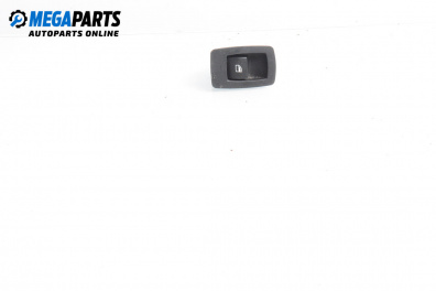 Бутон ел. стъкло  за BMW 3 Series E90 Sedan E90 (01.2005 - 12.2011)