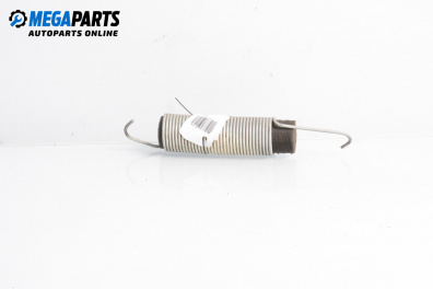 Пружина заден капак за BMW 3 Series E90 Sedan E90 (01.2005 - 12.2011)