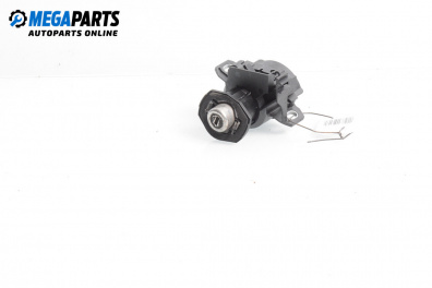 Ключалка заден капак за BMW 3 Series E90 Sedan E90 (01.2005 - 12.2011), седан