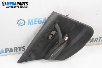 Кора врата за BMW 3 Series E90 Sedan E90 (01.2005 - 12.2011), 4+1 вр., седан, позиция: задна, лява
