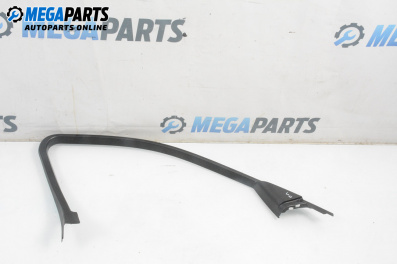 Интериорна лайсна за BMW 3 Series E90 Sedan E90 (01.2005 - 12.2011), 4+1 вр., седан