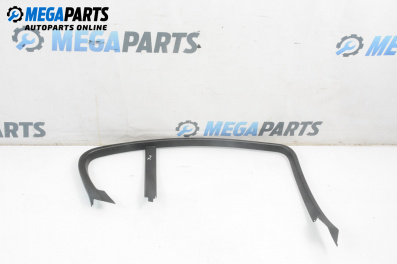 Интериорна лайсна за BMW 3 Series E90 Sedan E90 (01.2005 - 12.2011), 4+1 вр., седан