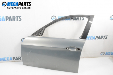 Врата за BMW 3 Series E90 Sedan E90 (01.2005 - 12.2011), 4+1 вр., седан, позиция: предна, лява