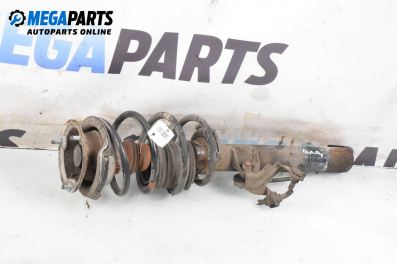 Макферсон за BMW 3 Series E90 Sedan E90 (01.2005 - 12.2011), седан, позиция: предна, дясна