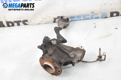 Шенкел главина за BMW 3 Series E90 Sedan E90 (01.2005 - 12.2011), позиция: предна, дясна