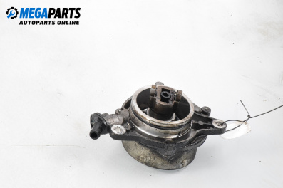 Вакуум помпа за BMW 3 Series E90 Sedan E90 (01.2005 - 12.2011) 325 d, 197 к.с.
