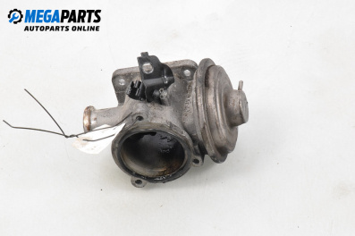 EGR-клапан за BMW 3 Series E90 Sedan E90 (01.2005 - 12.2011) 325 d, 197 к.с.