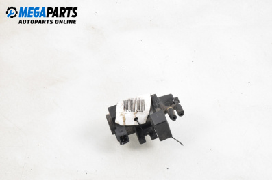 Вакуум клапан за BMW 3 Series E90 Sedan E90 (01.2005 - 12.2011) 325 d, 197 к.с.