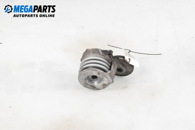 Обтегач пистов ремък за BMW 3 Series E90 Sedan E90 (01.2005 - 12.2011) 325 d, 197 к.с.