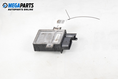 Реле подгревни свещи за BMW 3 Series E90 Sedan E90 (01.2005 - 12.2011) 325 d
