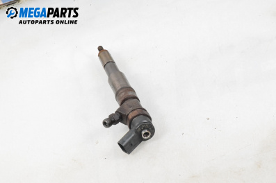 Дюза дизел за BMW 3 Series E90 Sedan E90 (01.2005 - 12.2011) 325 d, 197 к.с., № 0445110209
