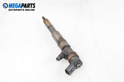 Дюза дизел за BMW 3 Series E90 Sedan E90 (01.2005 - 12.2011) 325 d, 197 к.с., № 0445110209