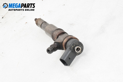 Дюза дизел за BMW 3 Series E90 Sedan E90 (01.2005 - 12.2011) 325 d, 197 к.с., № 0445110209