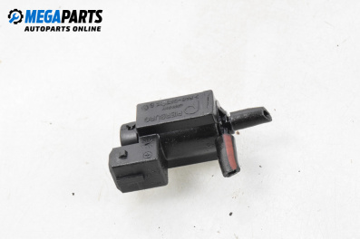 Вакуум клапан за BMW 3 Series E90 Sedan E90 (01.2005 - 12.2011) 325 d, 197 к.с.