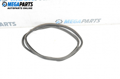 Уплътнение за врата за Lancia Musa Minivan (10.2004 - 09.2012), 4+1 вр., миниван, позиция: задна, лява