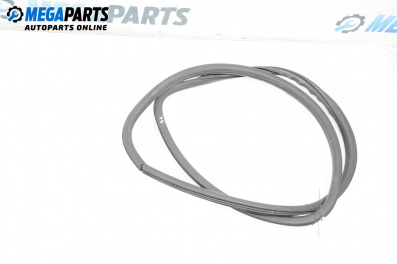 Уплътнение за врата за Lancia Musa Minivan (10.2004 - 09.2012), 4+1 вр., миниван, позиция: задна, лява