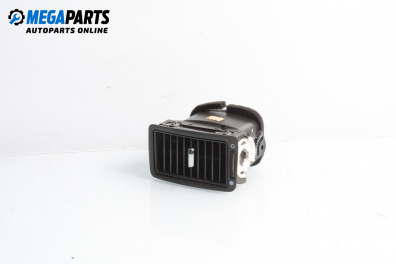 Духалка парно за Lancia Musa Minivan (10.2004 - 09.2012)