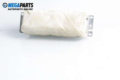 Airbag за Lancia Musa Minivan (10.2004 - 09.2012), 4+1 вр., миниван, позиция: предна
