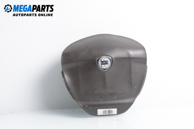 Airbag за Lancia Musa Minivan (10.2004 - 09.2012), 4+1 вр., миниван, позиция: предна