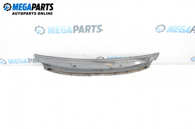 Кора под чистачки за Lancia Musa Minivan (10.2004 - 09.2012), 4+1 вр., миниван