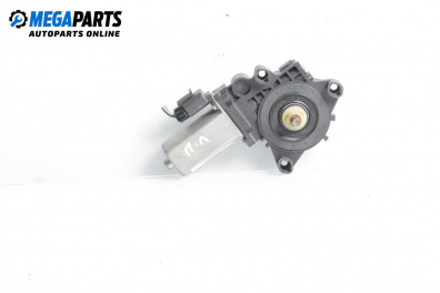 Електромотор за стъклоподемник за Lancia Musa Minivan (10.2004 - 09.2012), 4+1 вр., миниван, позиция: предна, лява