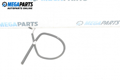 Уплътнение за врата за Lancia Musa Minivan (10.2004 - 09.2012), 4+1 вр., миниван, позиция: предна, лява