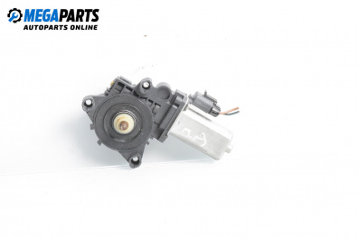 Електромотор за стъклоподемник за Lancia Musa Minivan (10.2004 - 09.2012), 4+1 вр., миниван, позиция: предна, дясна