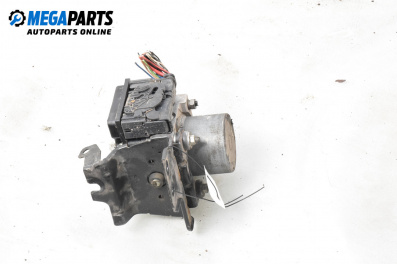 Помпа ABS за Lancia Musa Minivan (10.2004 - 09.2012) 1.4