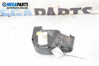 Капак ангренажен ремък за Lancia Musa Minivan (10.2004 - 09.2012) 1.4, 95 к.с.