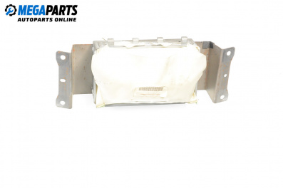 Airbag за Mazda 3 Hatchback I (10.2003 - 12.2009), 4+1 вр., хечбек, позиция: предна