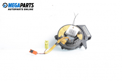 Лентов кабел за Airbag за Mazda 3 Hatchback I (10.2003 - 12.2009)