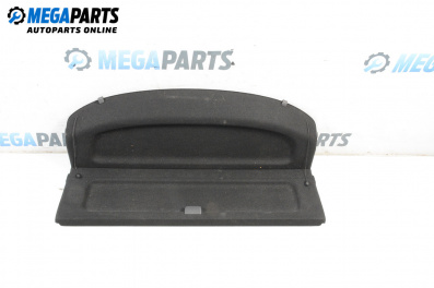 Кора багажник за Mazda 3 Hatchback I (10.2003 - 12.2009), 4+1 вр., хечбек