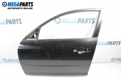 Врата за Mazda 3 Hatchback I (10.2003 - 12.2009), 4+1 вр., хечбек, позиция: предна, лява