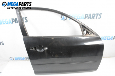 Врата за Mazda 3 Hatchback I (10.2003 - 12.2009), 4+1 вр., хечбек, позиция: предна, дясна