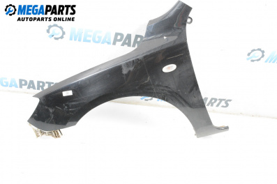Калник за Mazda 3 Hatchback I (10.2003 - 12.2009), 4+1 вр., хечбек, позиция: предна, лява