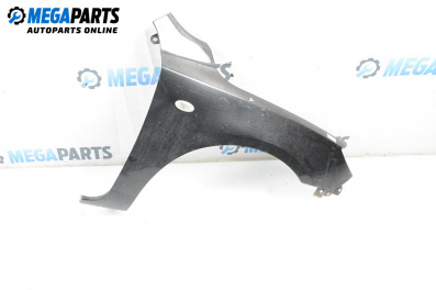 Калник за Mazda 3 Hatchback I (10.2003 - 12.2009), 4+1 вр., хечбек, позиция: предна, дясна