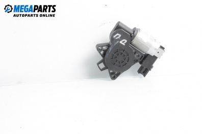 Електромотор за стъклоподемник за Mazda 3 Hatchback I (10.2003 - 12.2009), 4+1 вр., хечбек, позиция: предна, дясна