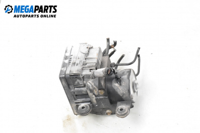 Помпа ABS за Mazda 3 Hatchback I (10.2003 - 12.2009) 1.6 DI Turbo