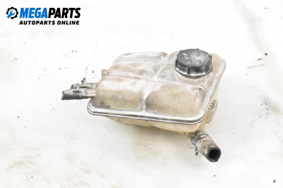 Казанче за антифриз за Mazda 3 Hatchback I (10.2003 - 12.2009) 1.6 DI Turbo, 109 к.с.