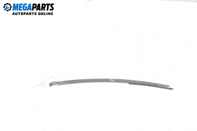 Интериорна лайсна за Mazda 3 Hatchback I (10.2003 - 12.2009), 4+1 вр., хечбек