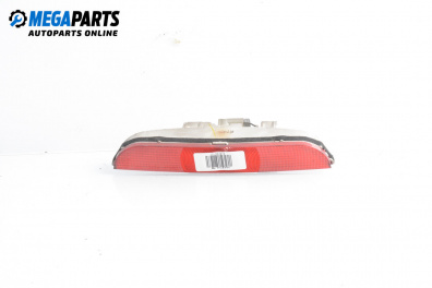 Трети стоп за Mazda 3 Hatchback I (10.2003 - 12.2009), хечбек