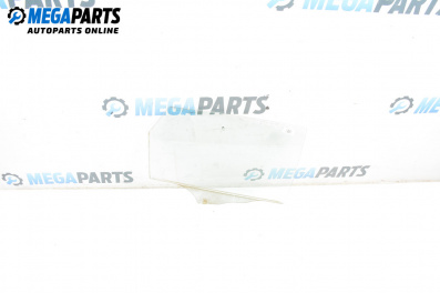 Странично стъкло за Mazda 3 Hatchback I (10.2003 - 12.2009), 4+1 вр., хечбек, позиция: задна, дясна