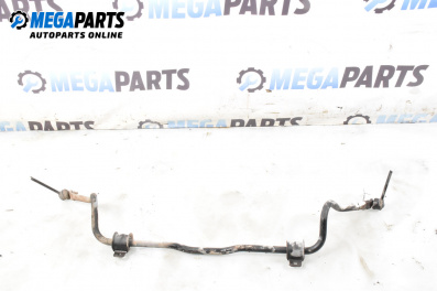 Стабилизираща щанга за Mazda 3 Hatchback I (10.2003 - 12.2009), хечбек