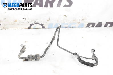 Вакуум маркуч за Mazda 3 Hatchback I (10.2003 - 12.2009) 1.6 DI Turbo, 109 к.с.