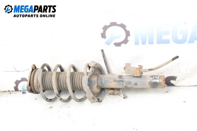 Макферсон за Mazda 3 Hatchback I (10.2003 - 12.2009), хечбек, позиция: предна, дясна